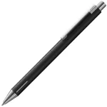 LAMY econ pastapliiats must M (1237301)