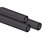 Corsair CX-9059008-WW arvuti jahutuskomponent jahutusvedeliku toru 3 tk must (CX-9059008-WW)