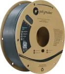 Polymaker PolyLite ASA filament 1,75mm 1kg tumehall PF01037