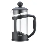 ASI COLLECTION Kohvipress WESTI 1L French Pressi kohvimasin