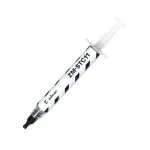 Zalman ZM-STC11 termopasta, 2,0 g, hall