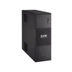 Eaton 5S 550i katkematu toiteallikas (UPS) 0,55 kVA 330 W 4 vahelduvvoolu pistikupesa