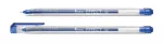 Geelpliiats FORPUS FO51912 0,5 mm sinine &mdash; geeltint, 0,5 mm ots