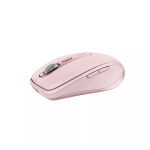 Hiir Logitech MX 3S Roosa USB Optiline