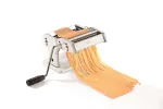 Gefu Pasta Perfetta valge pastamasin G-89206