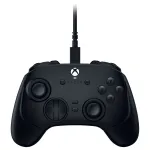 Razer Wolverine V3 - Tournament Edition - M&auml;ngupult - Juhtmega - Microsoft Xbox Series X, Microsoft Xbox Series S, PC jaoks (RZ06-05210100-R3M1)