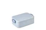Mepal Take a Break l&otilde;unakarp Midi, 0,9 L, Nordic Blue