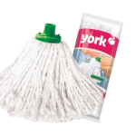 YORK vahetatav mopipea PREMIUM