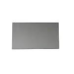 Reflecta CineHome ALR UST 82551 raamiga projektsiooniekraan, 223x126 cm, 16:9