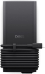 Dell 0F6R3T USB-C GaN vahelduvvooluadapter, 280 W