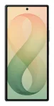 Samsung Galaxy Z Fold8 Ultra SM-F976BDGNEUE volditav nutitelefon, 1 TB, Green Shadow