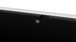 HP OmniBook 5 Flip 14-fp0151ng 14" WUXGA s&uuml;learvuti, Intel Core 5 120U, 8 GB RAM, 512 GB SSD, Windows 11, saksakeelse klaviatuuriga (QWERTZ)