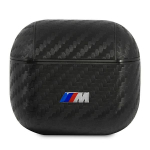 BMW BMA3WMPUCA PU Carbon M Collection kate Apple AirPods 3-le, must