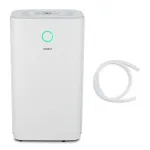 Medion &Otilde;hukuivati DH10 (MD12047), 200 W, valge