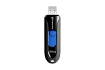 Transcend JetFlash 790 256GB Must