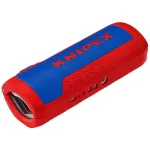 Torul&otilde;ikur Knipex TwistCut 1,3 cm l&otilde;ikel&auml;bim&otilde;&otilde;t 100 mm pikkus