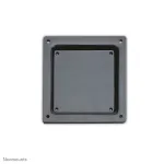 Neomounts FPMA-VESA100 VESA-adapter 10-30 tolli