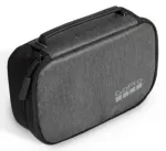 GoPro Casey LITE kerge kohver (ABCCS-002)