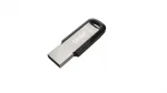 &ldquo;Lexar JumpDrive M400&rdquo; USB-m&auml;lupulk 256 GB USB Type-A 3.2 Gen 1 (3.1 Gen 1) H&otilde;bedane