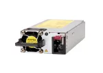 HPE - Aruba X372 - Toiteplokk koondatud / Hot-Plug (Pistikmoodul) vahelduvvool 120/230 V 1600 vatti Euroopa