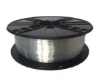 3D printimismaterjal Gembird 3DP-PETG1.75-01-NAT