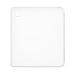 Rakuten Kobo N428-AC-CT-C-PL l&auml;bipaistev &uuml;mbris e-lugerile Kobo Libra Colour
