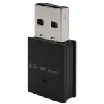 Ultra-Fast Mini Wi-Fi Wireless Adapter