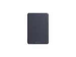 Kaasaskantav laadija Xiaomi PowerBank Super &otilde;huke Magnetic 5000, 5000 mAh, magnetkinnitus