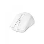 Hiir DICOTA D31659W RF juhtmevaba USB USB-C