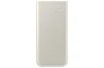 Samsung EB-P3400XUE Li-Ion 10000 mAh Beež