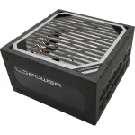 Toiteplokk LC-Power LC6850M V3.0 | 750 W | 80+ Gold