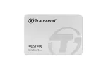 TRANSCEND SSD SSD225s 1TB 2.5in SATA Ill 6gb/s 3D Nand Flash
