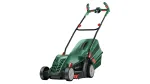 Elektriline muruniiduk Bosch UniversalRotak 34-405, 1300 W, 34 cm l&otilde;ikelaius