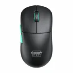 Hiir CHERRY XTRFY M68 Wireless RF Wireless
