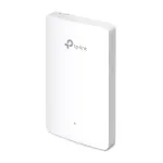 TP-Link Omada EAP615-Wall AX1800 Wi-Fi 6 seinap&auml;&auml;supunkt (5 tk)