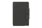 Samsung F-TUCBCKTABS6L mobiilseadme klaviatuur QWERTZ Saksa Must