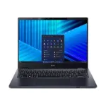 S&uuml;learvuti Acer TravelMate P4 14 tolli 5-225U 16GB 512GBSSD W11P