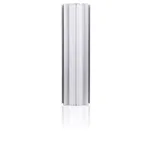 Antenn Ubiquiti airMAX ac 2x2 22 dBi