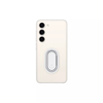 Samsung EF-XS911CTEGWW mobiiltelefoni &uuml;mbris 15,5 cm (6,1 tolli) kate l&auml;bipaistev