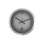NeXtime kell 3020 Mist, &Oslash;35 cm, sein, hall