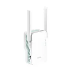 CUDY RE1500 Mesh Wi-Fi 6 signaali v&otilde;imendi