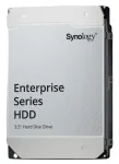 SYNOLOGY Hard Drive Has5310 20t - 20TB - SAS 12gb/s - 3.5in - 7200p/min - suure j&otilde;udlusega ettev&otilde;tteklassi