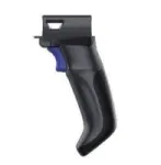 P&auml;&auml;stikuga k&auml;epide Datalogic 94ACC0201