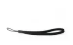Honeywell EDA52-WS-10PK randmerihm ScanPal EDA52/EDA5S jaoks, 10 tk pakk