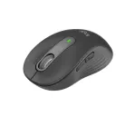 LOGITECH Signature M650 Wireless hiir Graphite