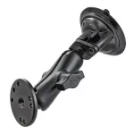 Imi-kinnitusklamber Honeywell RAM-B-166-202U