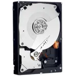 DELL RF9T8 sisemine k&otilde;vaketas 1.8 TB 10000 RPM 2.5 tolli SAS