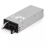 Toiteplokk Ubiquiti Redundant PSU AC 100W