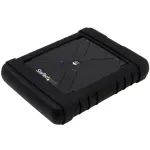 StarTech.com vastupidav k&otilde;vaketta korpus - USB 3.0 2,5-tollisele SATA 6Gbps HDD-le v&otilde;i SSD-le - UASP