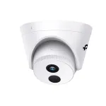 IP-turvakaamera TP-Link VIGI 3MP Turret v&otilde;rk Camera